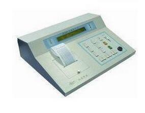 诊断听力计(含证件)MKY-AC9083