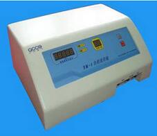 全自动洗胃机YK-I型