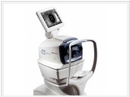 电脑眼压计CT-1/CT-1P