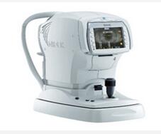 非接触式眼压计NT-510