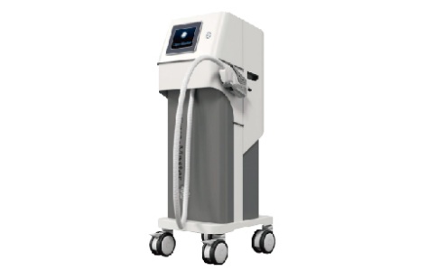 顺博低温冲击镇痛仪XSCM系列