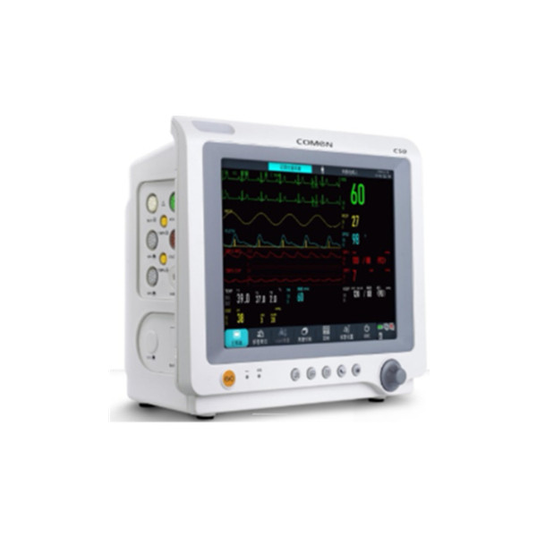 病人监护仪科曼C50