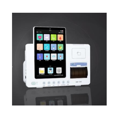 思创多参数监护仪(健康一体机)(7000C)