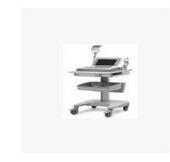 美国GE 静息心电图机 MAC5500