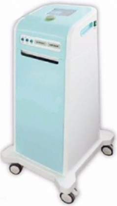 空气波压力治疗仪 QL-IPC-D1