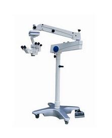 手术显微镜 ASOM-4型B类配置