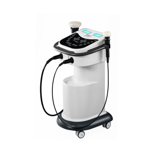 未命名_副本.jpg 未命名_副本.jpg