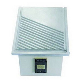 修蜡仪（蜡块修正器） TKD-XLY型