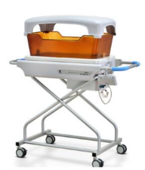 新生儿黄疸治疗床 NBB-III