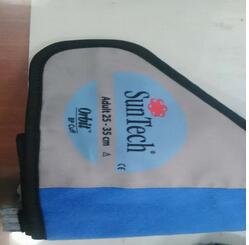 美国顺泰动态血压袖套