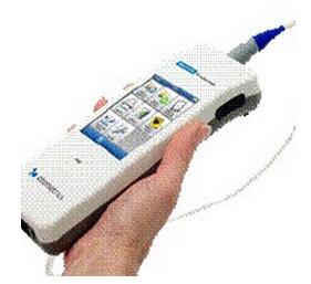 听力筛查仪(耳酷灵)