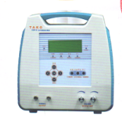 EDP-D2体外膈肌起搏器