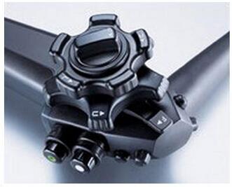 电子胃镜 70K系列