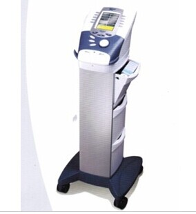 美国DJO吞咽障碍治疗仪(立式)5951