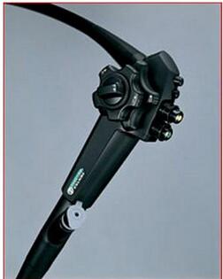 C系列胃镜 EG 品牌:日本 潘泰克斯(宾得) 型号:EG