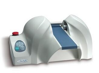 超龄骨密度仪 BonAge 以色列Sunlight