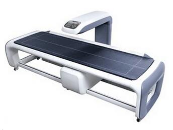 韩国OsteoSys全身双能X线骨密度仪 PRIMUS