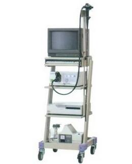 电子胃镜 V70奥林巴斯