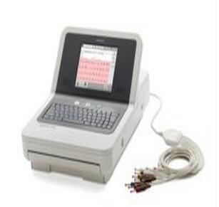 心电图机 PageWriter TC20
