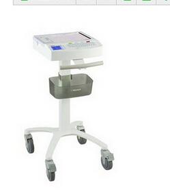 国产静态心电图系列 Eli-250C