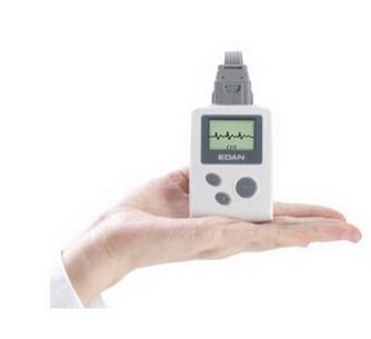 动态心电图工作站 SE-2003&SE-2012