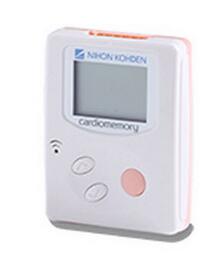 中央监护仪软件 QP-918P