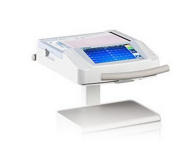 静态心电图系列 Eli-280