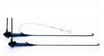 电子支气管镜 70K系列