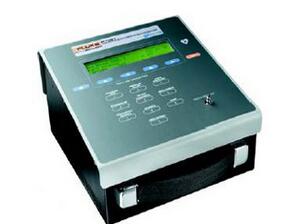 美国Fluke-福禄克无创血压模拟仪 BPPUMP2L