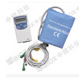 动态心电血压 CB-2301-A