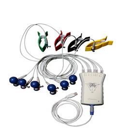 动态心电工作站 CV1200