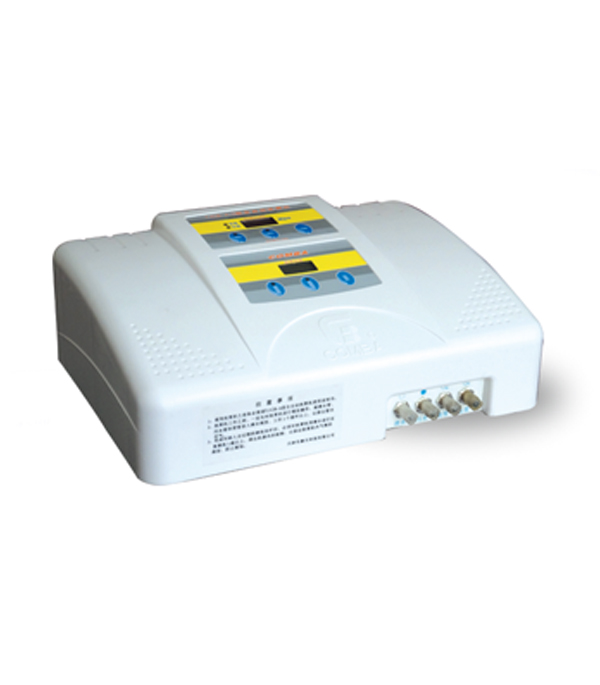 全自动洗胃机康贝 TJCB-A型