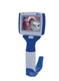 成人型重复使用可视喉镜VL300L