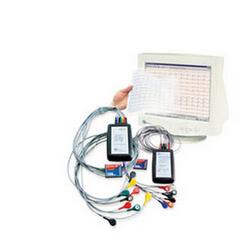 世纪动态心电图 C3000