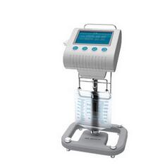 智能尿量测定仪 ZNC 961B