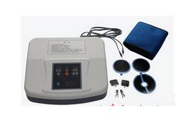 低频电子脉冲膀胱治疗仪 LGT-1000A