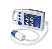 膀胱扫描仪 PBSV3.1