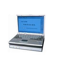 五导胃肠电图仪(便携式) EGEG-5D型