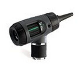 伟伦广角检耳镜 Welch Allyn MacroView