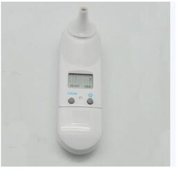 红外线耳温枪 CT-30DX