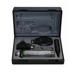 耳眼检查器 EY-XP