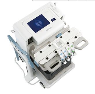 欧姆龙内脏脂肪检测装置型DHS-2000