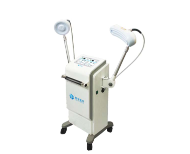 超声波治疗仪 HYJ-IV （增强型）