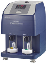 乐普 血栓弹力图仪 CFMS LEPU-8800