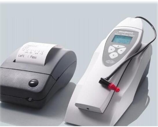 丹麦OTOREAD新生儿听力筛查仪