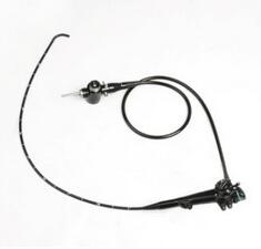 上消化道电子内窥镜 VME-92S