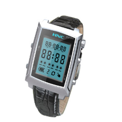 半导体激光治疗仪 HJG6504