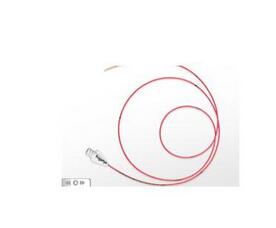 Fogarty 动脉栓子清除导管