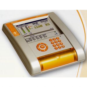 意大利Cosmed Fitmate新陈代谢肺功能仪