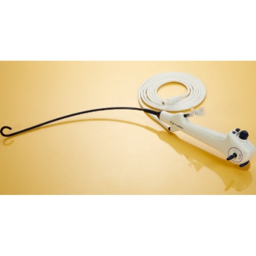 宏济Huge一次性使用电子膀胱成像导管-CY